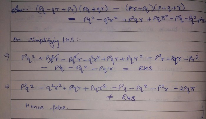 2x 5y graph point equation draw coordinate cuts where find