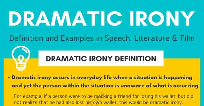 Irony dramatic cartoon glorious examples yellow wallpaper cartoons deviantart wallpapersafari login comics