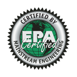 Epa exams certification practice