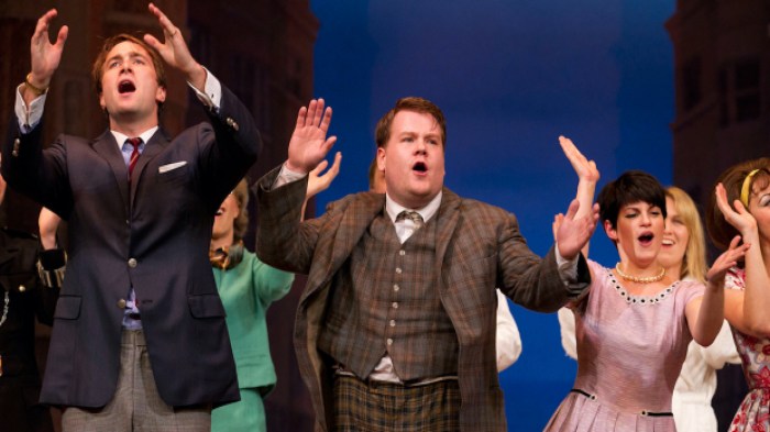 Guvnors man two samuel ltd french title