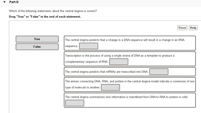 Which of the following statements about connecting paragraphs is correct