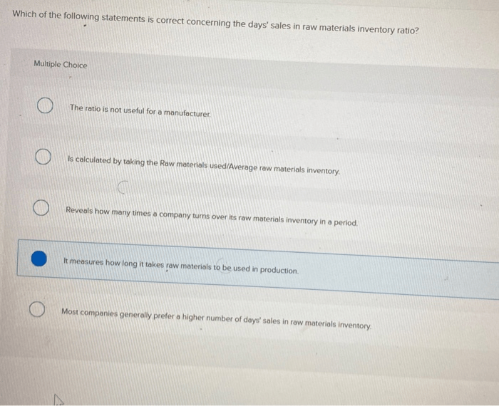 Which of the following statements about connecting paragraphs is correct