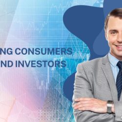 Protecting consumers savers and investors example