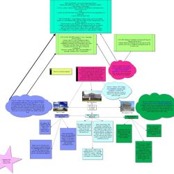 Graphic organizers government branches three included answer key branch