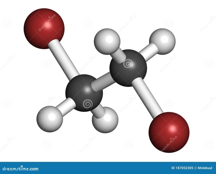 Echemi